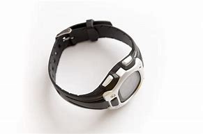 Image result for Unisex Watches