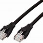 Image result for Cable From a Wee to a Smart TV