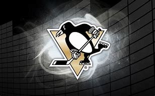 Image result for Pittsburgh Penguins