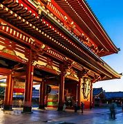 Image result for Top 10 Places to Visit Tokyo Japan