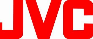 Image result for JVC Logo Wikipedia