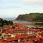 Image result for co_to_za_zumaia