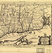 Image result for Fun Facts About Rhode Island Colony