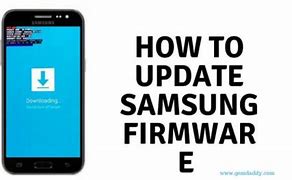 Image result for Latest Firmware