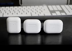 Image result for Airpod3 Case-Size