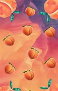 Image result for iPhone Peach Fun Spot