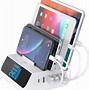 Image result for Portable and Compact Charging Dock
