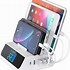 Image result for iPhone 7 Desk Charger