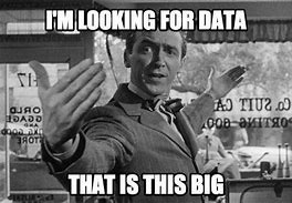 Image result for Download Data to Brain Meme