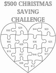 Image result for SavingsChallenge Book Covee Page