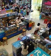 Image result for China LED Market Share