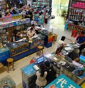 Image result for Electronics Shopping