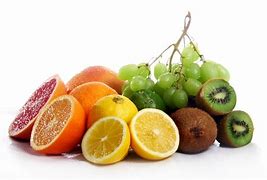 Image result for Fruit Photography White Background