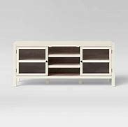 Image result for Target TV Stand