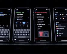 Image result for Apple WWDC 2019 iPhone SE 2