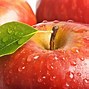 Image result for Red Apples Fruit Background