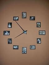 Image result for Gallery Wall Clocks