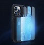 Image result for What Amazon iPhone Cooler