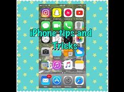 Image result for iPhone Tips and Tricks Poster