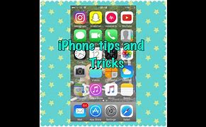 Image result for iPhone Codes and Tricks