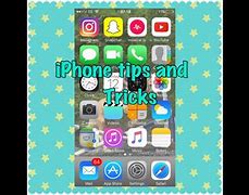 Image result for iPhone 8 Plus Tricks