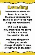 Image result for Math Song Lyrics