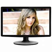 Image result for 40 Inch TV Computer Monitor