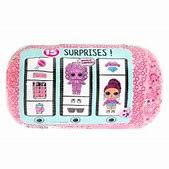 Image result for LOL Surprise Under Wraps Bundle