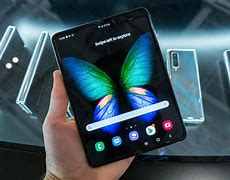 Image result for Samsung Galaxy Fold iPad