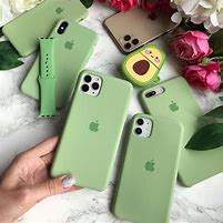Image result for Phone Case with Squishy Cat On Back