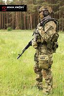 Image result for Military Airsoft Gear