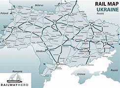 Image result for Ukraine Subway Map Poster