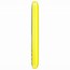 Image result for Nokia Yellow