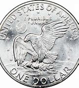 Image result for Silver Coins