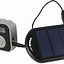 Image result for Solar Powered Radio