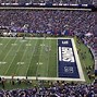 Image result for NY Giants Football Images