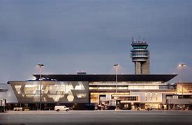 Image result for Montreal International Airport