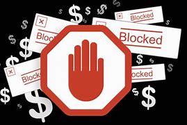 Image result for bloquear