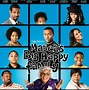 Image result for Madea Family Reunion Memes