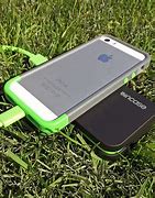 Image result for Best Protection for 5S iPhone Case