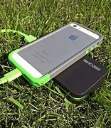 Image result for iPhone 5S OtterBox Defender