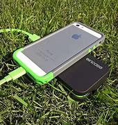 Image result for iPhone 5S Official Leather Cases