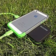 Image result for iPhone 5 S Incipio Incase Pro Striped Case