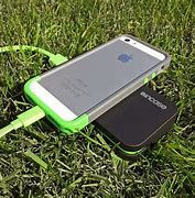 Image result for iPhone 5S Charger Case