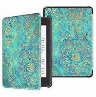 Image result for Fintin Paperwhite Kindle Cover