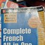 Image result for French Grammar Book