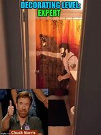 Image result for Funny Man Cave Memes