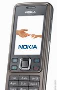 Image result for Nokia 6300I