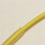 Image result for adhesive heat shrinkable tube application
