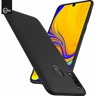 Image result for Husa Telefon Galaxy A40